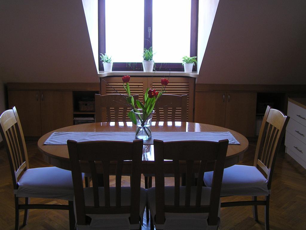 Apartment Palma Korčula Cameră foto
